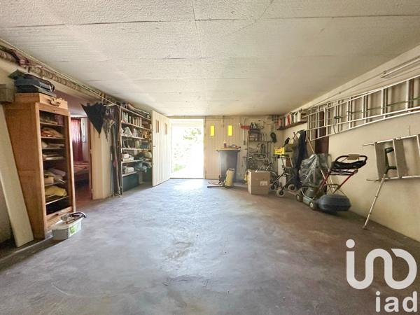 Maison à vendre 5 pièces 130 m² Marguerittes