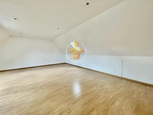 Vente Maison 6 pièces 140 m2 à Saint-Gobain