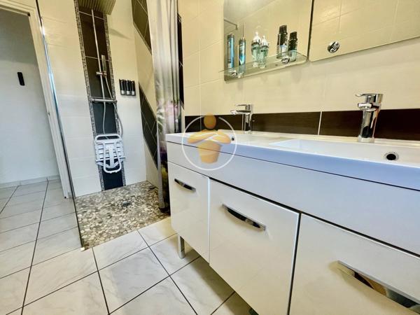 Vente Maison 6 pièces 140 m2 à Saint-Gobain