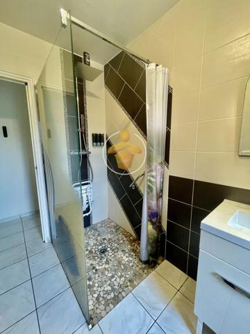 Vente Maison 6 pièces 140 m2 à Saint-Gobain