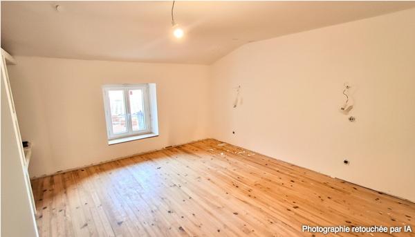 Maison Epinal 4 pièce(s) 98.8 m2