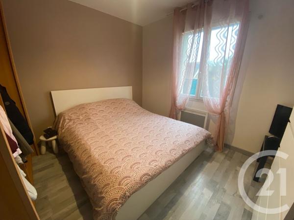 Maison à vendre  6 pièces - 105 m2 ST PATHUS - 77