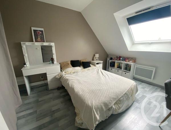 Maison à vendre  6 pièces - 105 m2 ST PATHUS - 77