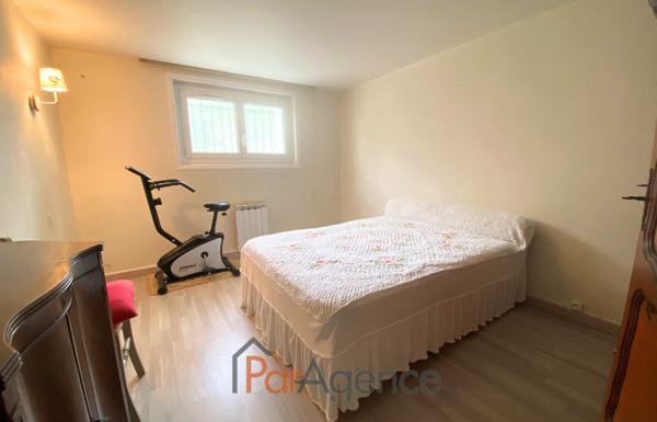 100 M DE LA CORNICHE MAISON 137 M2