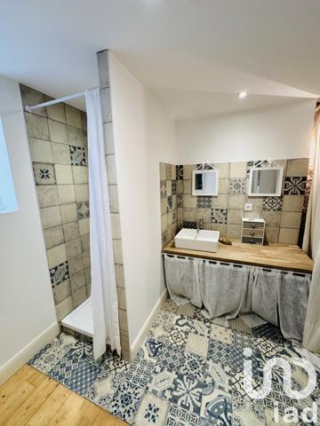 Maison à vendre 6 pièces 145 m² Royan