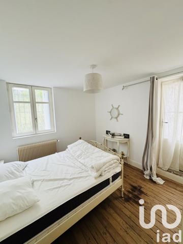 Maison à vendre 6 pièces 145 m² Royan