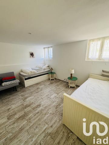 Maison à vendre 6 pièces 145 m² Royan