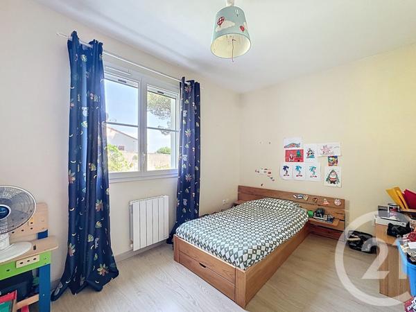 Maison à vendre  5 pièces - 125 m2 LISSAC - 09