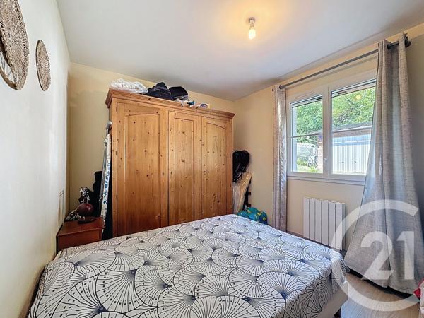 Maison à vendre  5 pièces - 125 m2 LISSAC - 09