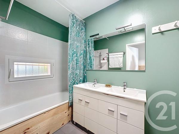 Maison à vendre  5 pièces - 125 m2 LISSAC - 09