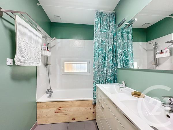 Maison à vendre  5 pièces - 125 m2 LISSAC - 09