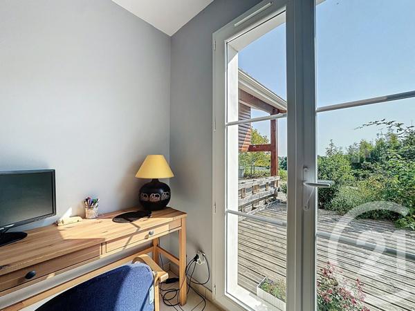 Maison à vendre  5 pièces - 125 m2 LISSAC - 09