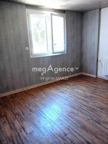 Maison à JARD-SUR-MER, 85520 - 3 pièces 65m²