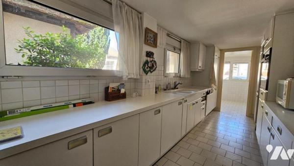 VENDOME HYPER CENTRE MAISON 154M²