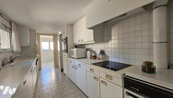 VENDOME HYPER CENTRE MAISON 154M²
