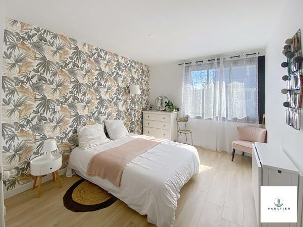 Maison T7