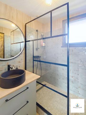 Maison T7