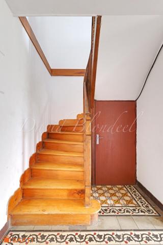 Maison familiale 152m2 - 3 chambres - GRAULHET