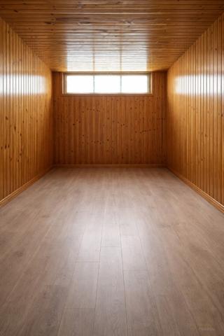 Maison à GISORS (27140)