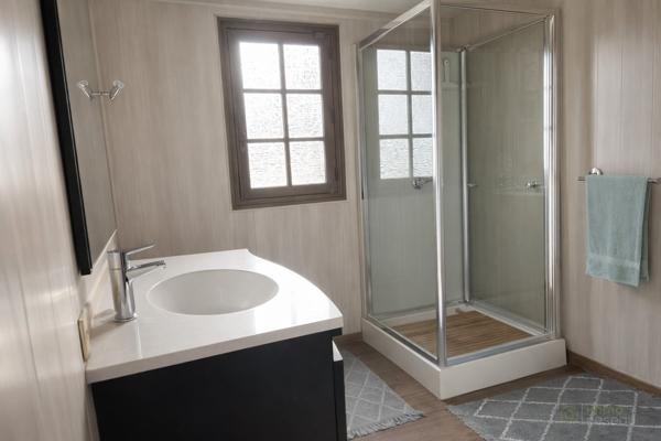 Maison à GISORS (27140)