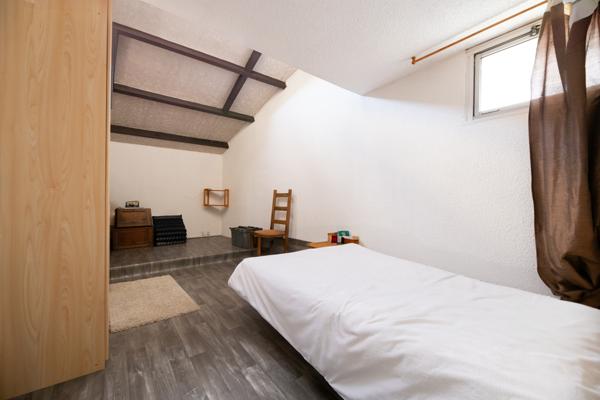 Appartement Mandelieu La Napoule 5 pièce(s)