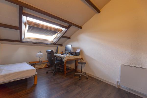 Appartement Mandelieu La Napoule 5 pièce(s)