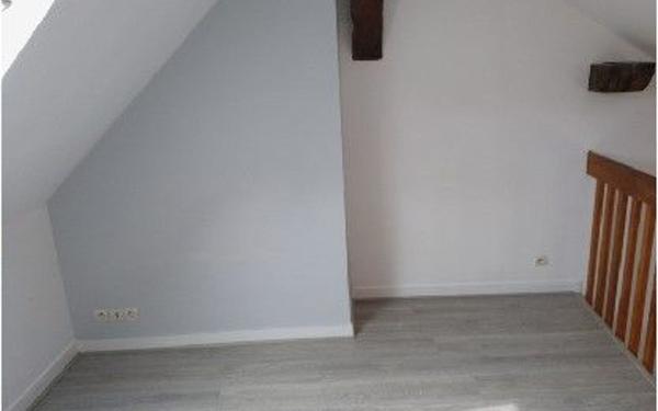 Appartement à louer    2 pièces • 30,76 m2 Meaux