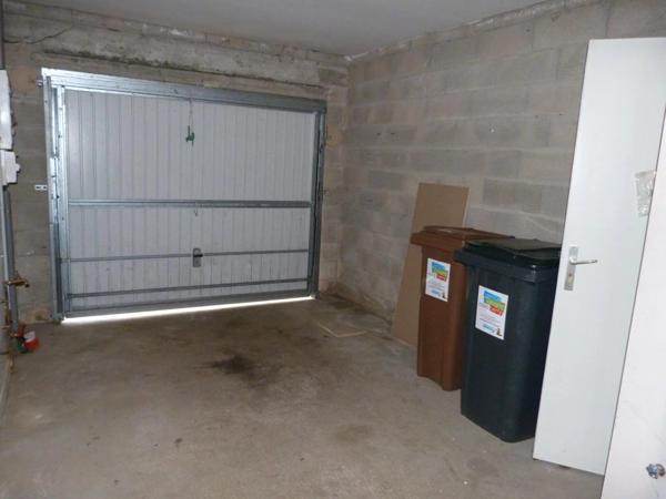 Vente Maison 4 pièces 90 m2 à Vierzon