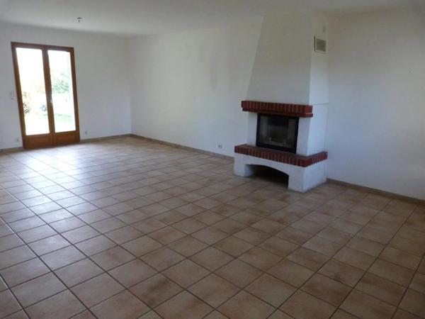 Vente Maison 4 pièces 90 m2 à Vierzon