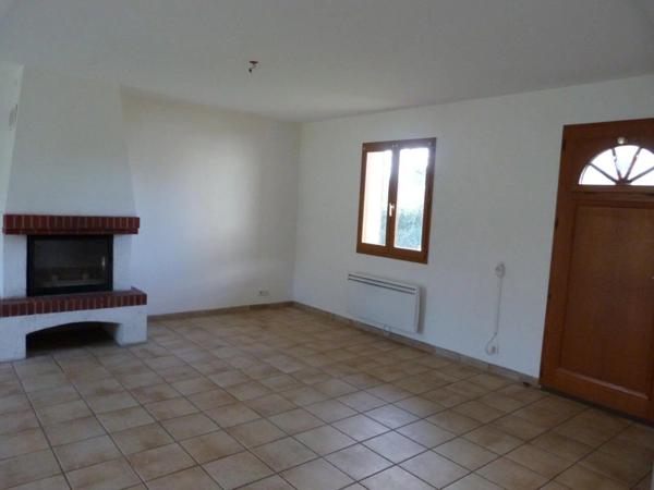 Vente Maison 4 pièces 90 m2 à Vierzon
