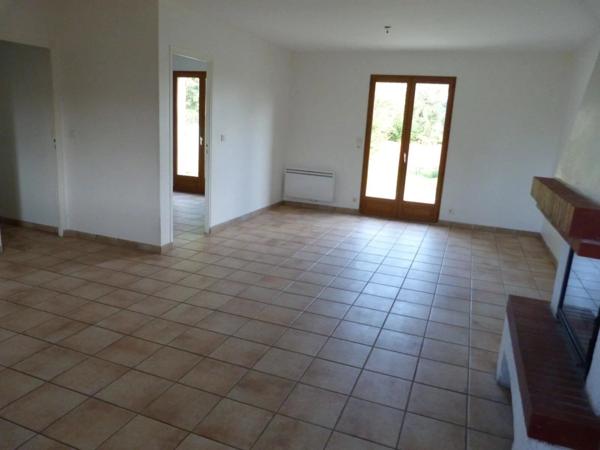 Vente Maison 4 pièces 90 m2 à Vierzon