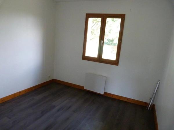 Vente Maison 4 pièces 90 m2 à Vierzon