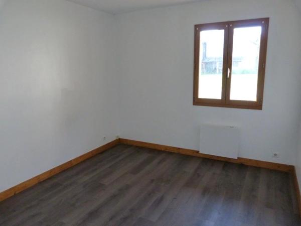 Vente Maison 4 pièces 90 m2 à Vierzon