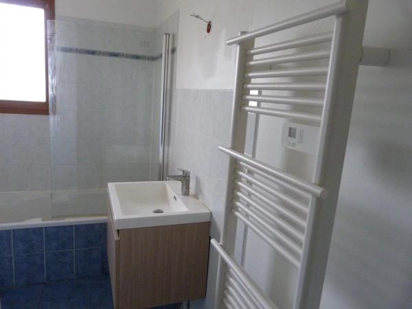 Vente Maison 4 pièces 90 m2 à Vierzon