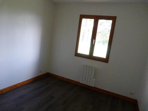 Vente Maison 4 pièces 90 m2 à Vierzon