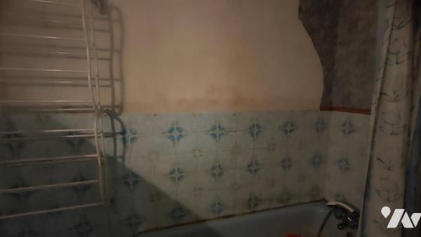 PROXIMITE IMMEDIATE DES COMMERCES