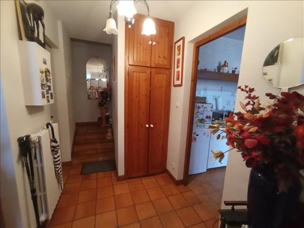 Immeuble à vendre |  Jonzac |  240 m²