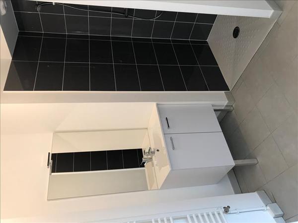 Appartement à louer 624 € CC COUERON 2 p 44 m² DPE C