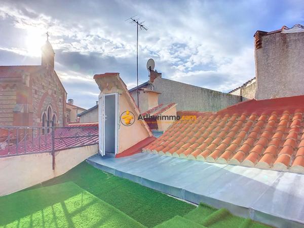 Location                                                      Appartement
                        
                     2 pièces                      55 m2                     à Perpignan