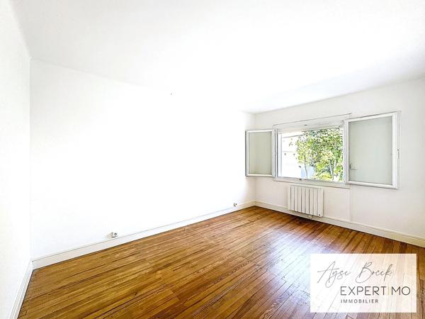 Roussillon (38150) **A vendre - Maison lumineuse et rénovée & sous-sol complet à exploiter idéalement située à Roussillon**