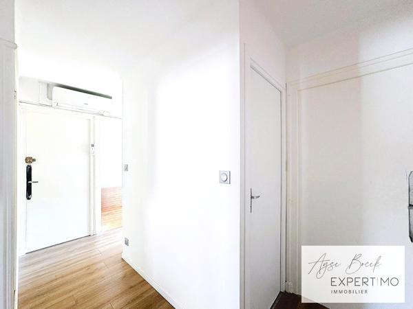 Roussillon (38150) **A vendre - Maison lumineuse et rénovée & sous-sol complet à exploiter idéalement située à Roussillon**