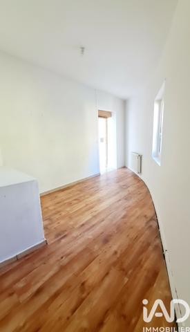Maison à vendre 4 pièces 115 m² Saint-Genest-Lerpt