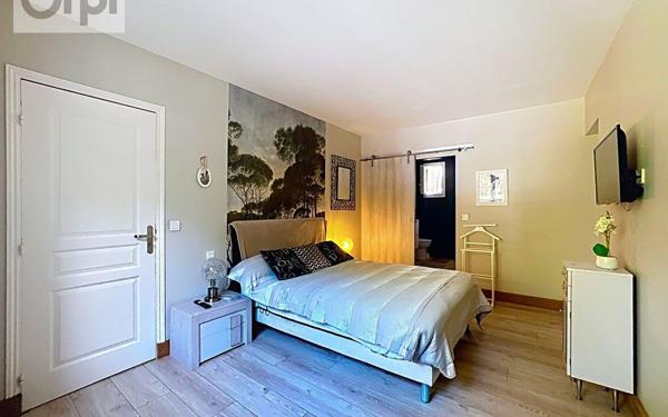 Maison à louer    6 pièces • 180 m2 Guécélard