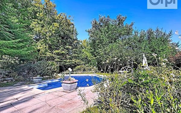 Maison à louer    6 pièces • 180 m2 Guécélard