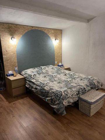 FERMETTE - 5 pièce(s) 112 m2