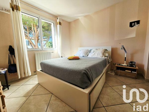 Maison à vendre 5 pièces 142 m² Cabestany