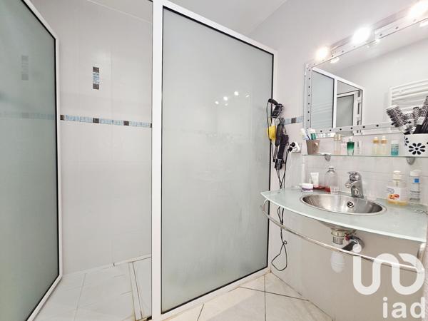 Maison à vendre 5 pièces 142 m² Cabestany