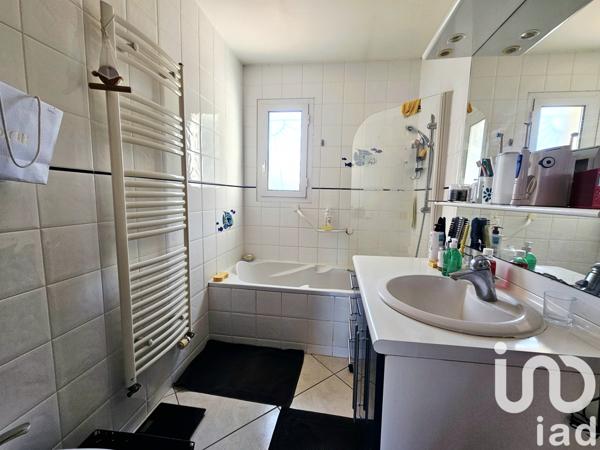 Maison à vendre 5 pièces 142 m² Cabestany