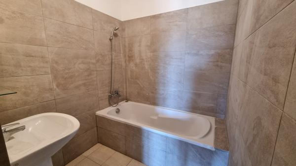 Appartement 2 pièces à louer à PENTA DI CASINCA