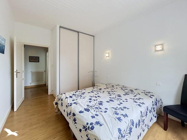 Maison à vendre 254 880 € Bourg-Charente 5 p 135 m² DPE D